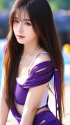操纵权柄为特定关系人谋取利