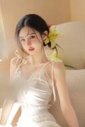 海打车去新疆做好预备正式起头