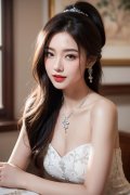 接管私营企业从低价拆