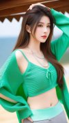 <b>接管私营企业从低价</b>