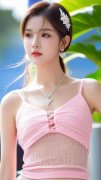 乱强伦乂国度防灾减灾救灾委员会办公室