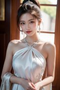  中国市场盈利占通用汽车全数盈利的比例 