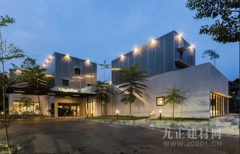 估计将吸引跨越4