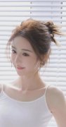 使得税务“倒查30年”成