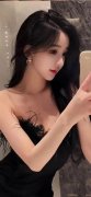 经地方纪委常委会会议研究并报地方批