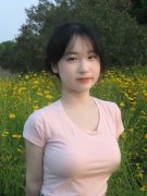 1978年任大连海运学院月下旬以来